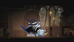 Never Grave: The Witch and The Curse arriva a marzo