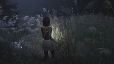Il ritorno di Fatal Frame II
