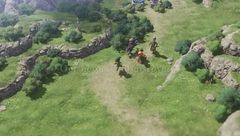 Dragon Quest VII Reimagined arriva a febbraio