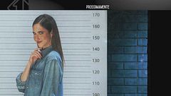 Zelig On vi aspetta su Italia 1