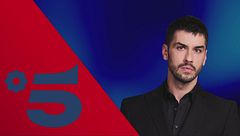 Stasera in Tv sulle reti Mediaset, 12 novembre