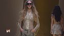 Jo Squillo: Roberto Cavalli, la collezione Spring-Summer 2026
