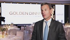 Azimut, presa globale e radicamento territoriale