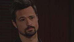 Mercoledì 12 novembre