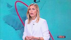 Garlasco, caos tra Lovati e il suo legale Gallo