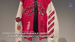 Varsity Jacket, il ritorno del mito: perché sono le più amate e quali sono le cinque più desiderate