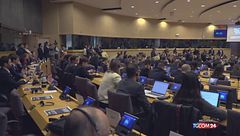 Il Piano Mattei ispira l'Europa