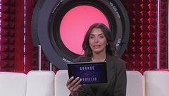 Il destino di Mattia Scudieri nelle mani di Grazia Kendi