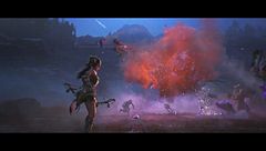 Horizon diventa un videogioco di massa