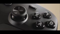 Valve annuncia tre periferiche Steam