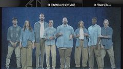 Zelig On: da domenica 23 novembre, in prima serata su Italia 1