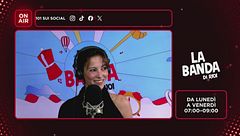 Marco Camisani Calzolaro svela come entrare nei siti per adulti con lo SPID