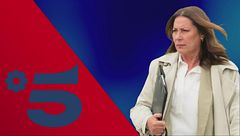 Stasera in Tv sulle reti Mediaset, 14 novembre