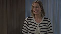 Venerdì 14 novembre