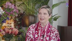 Chi sono le italiane nel mito del Calendario Pirelli