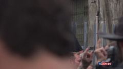 Ora il Leoncavallo "scommette" sulla Soprintendenza