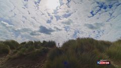 Pirelli svela "The Cal 2026"