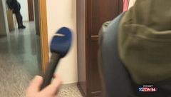 Donna trovata morta a Napoli, il parroco: "Non ha mai manifestato disagio"