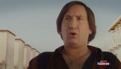 Chiamare un sindaco "Cetto La Qualunque" non è diffamazione