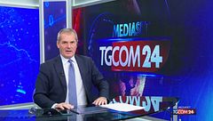 Il giornalista Allocca a Tgcom24: "Regno Unito in forte crisi economica e politica"