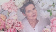 Pirelli, svelato il Calendario 2026