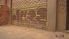 Confcommercio: "Entro il 2035 un quinto dei negozi rischia di scomparire"