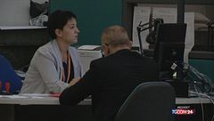 Cgia Mestre: le patrimoniali esistono già e sono cresciute