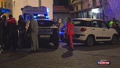 Napoli, 51enne trovata morta: sarà l'autopsia a chiarire le cause