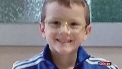 Bimbo ucciso, il verbale: "Mamma ha provato a strozzarmi"