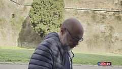 Adinolfi, proseguono gli scavi sotto la Casa del Jazz