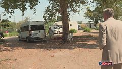 Milano, investì e uccise una donna: 11enne in fuga con la nonna