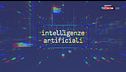 "Intelligenze artificiali - In mezzo a noi", puntata 2: la distruzione della fiducia