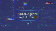 "Intelligenze artificiali - In mezzo a noi", puntata 2: la distruzione della fiducia