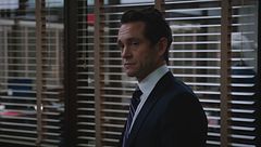 Law & Order: I due volti della giustizia