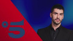 Stasera in Tv sulle reti Mediaset, 16 novembre