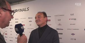 Il presidente del Piemonte Cirio: "Successo economico, sportivo, sociale e turistico"