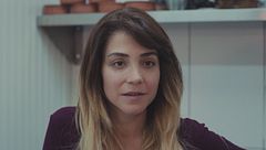 Episodio 51 - prima parte