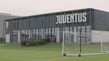 Juventus, Spalletti senza sosta: calendario in salita