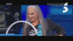 Nuove emozionanti esibizioni ci attendono