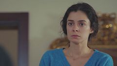 Episodio 51 - seconda parte