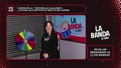 Flavio Briatore ci spiega come spendere 5 milioni di euro