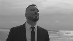 Antonino, in anteprima il video di "XSempre"