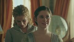 Episodio 542 - prima parte