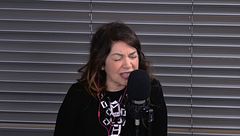 A Procediamo si canta Parole Parole