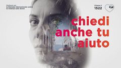 Queste mura non possono parlare: ma tu sì