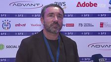 Brocchi: "Il derby lo decide Loftus Cheek. Chivu mi ha impressionato"