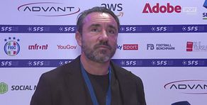 Brocchi: "Il derby lo decide Loftus Cheek. Chivu mi ha impressionato"