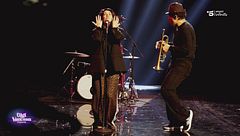 Gigi e Vanessa Insieme: pronti ad iniziare?