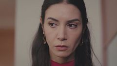 Episodio 51 - terza parte