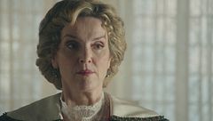 Episodio 542 - seconda parte